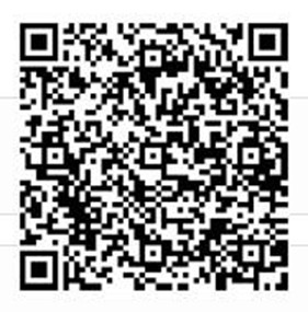 RERA QR Code
